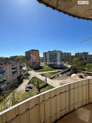 Продаж Квартира