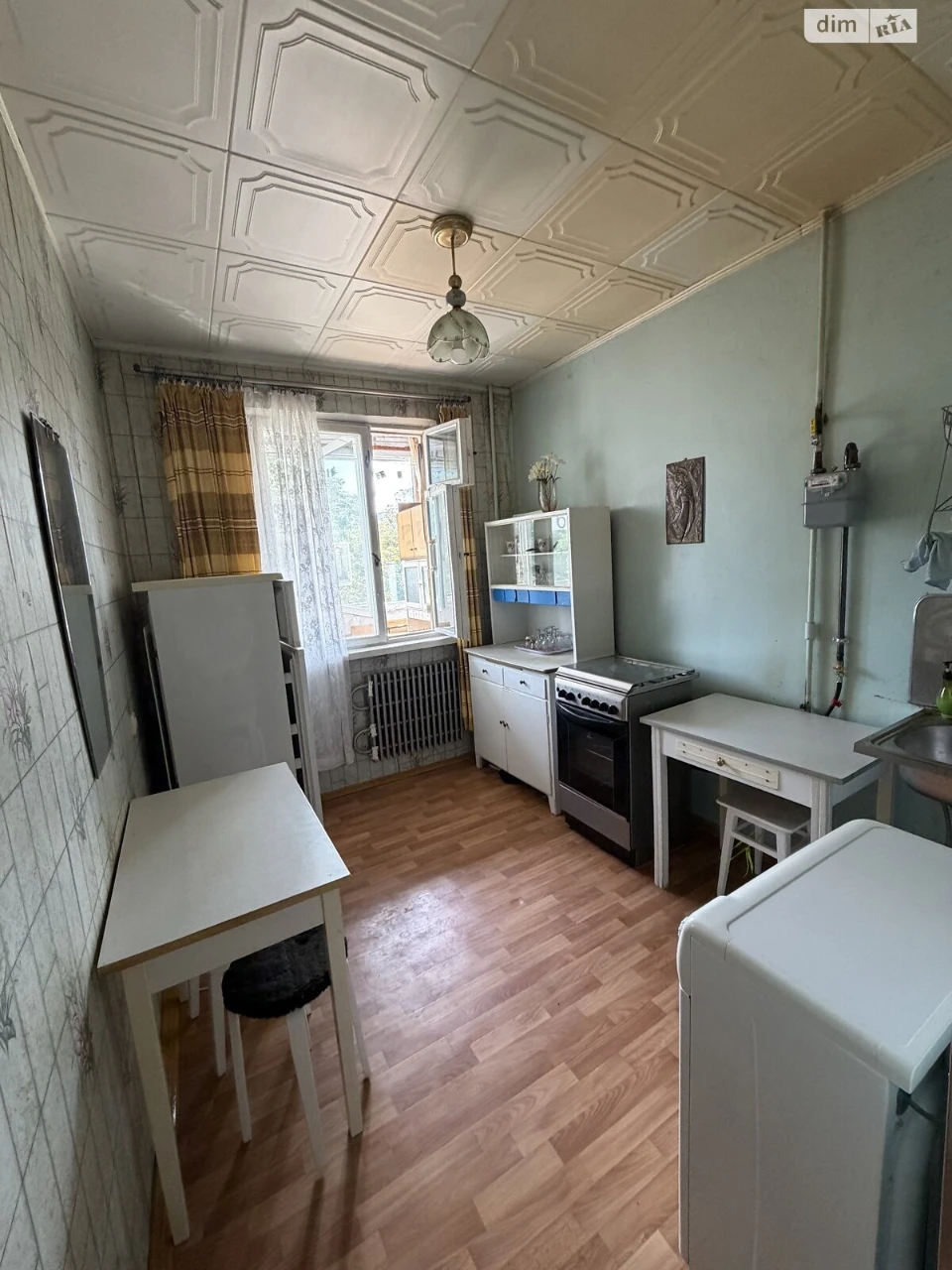 Sale Apartment Saltivskyi