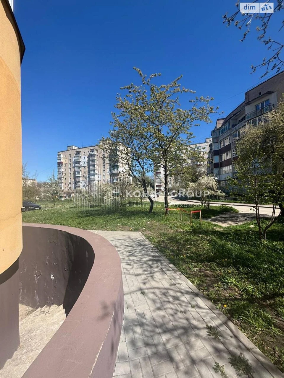 Продаж Квартира