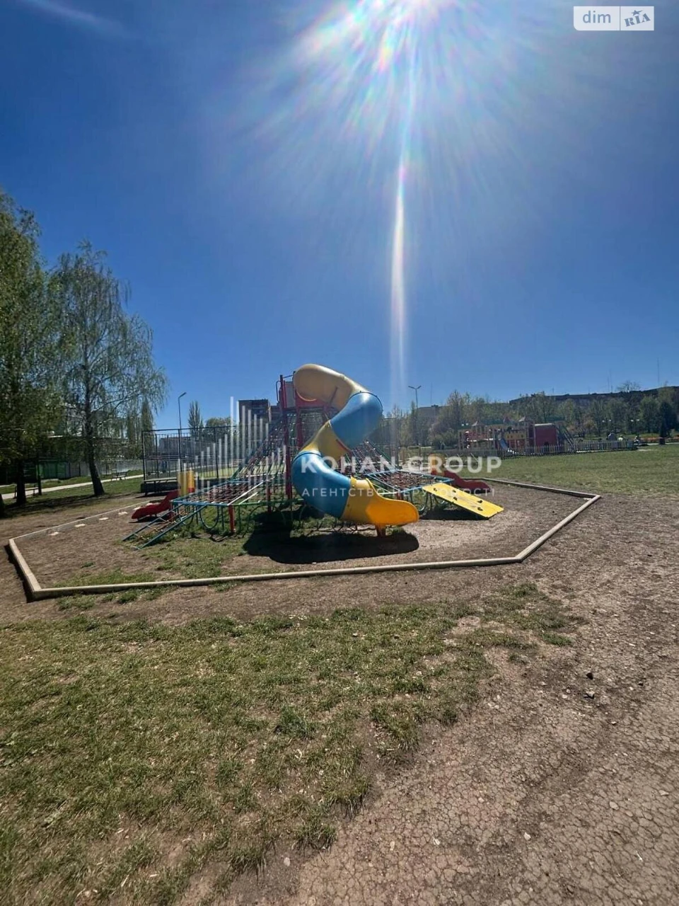 Продаж Квартира