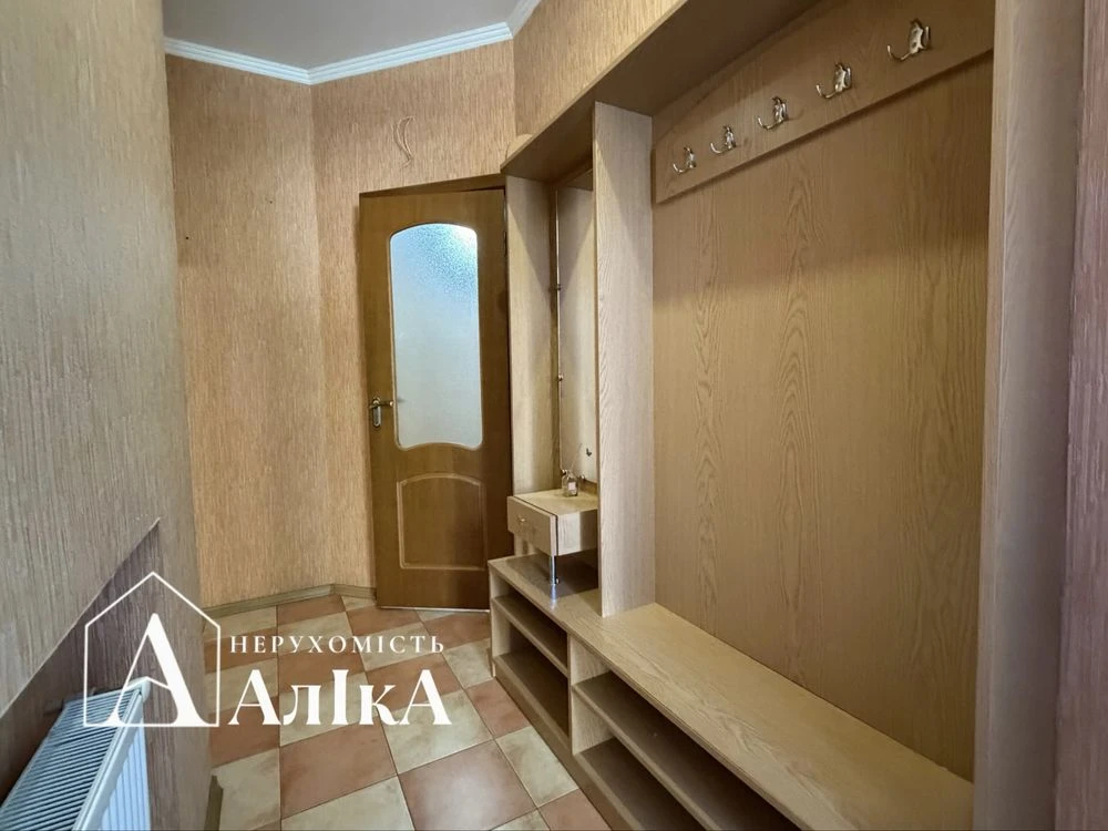 Продається 2-комнатная квартира в ЖК "Нова Будова" 1
