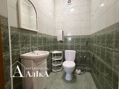 Продається 2-комнатная квартира в ЖК "Нова Будова" 1