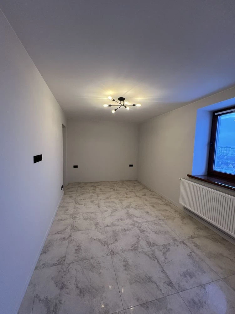 ПРЕМІУМ дворівнева 5-кімнатна квартира | 150 м² | новобудова