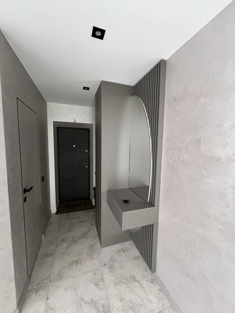 ПРЕМІУМ дворівнева 5-кімнатна квартира | 150 м² | новобудова