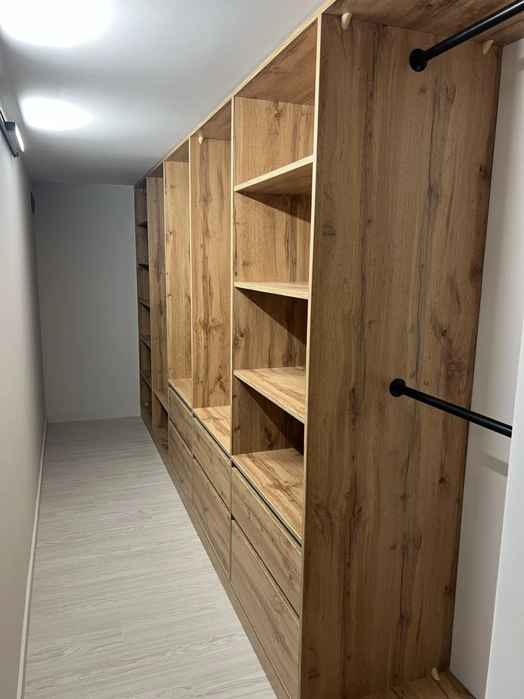 ПРЕМІУМ дворівнева 5-кімнатна квартира | 150 м² | новобудова