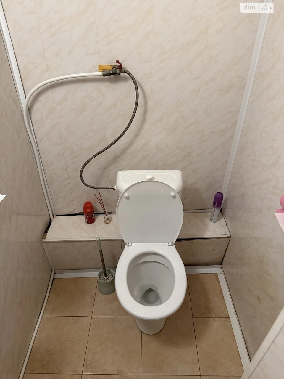 Продажа: Комната Пересыпский.