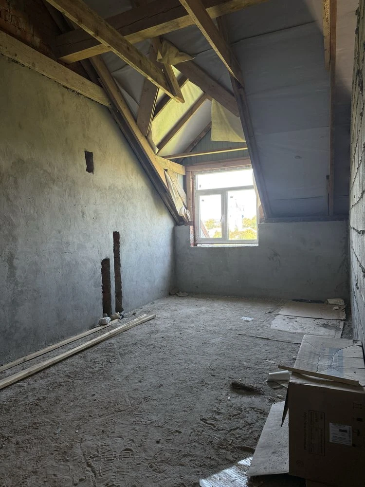 ПРОДАЖ 2-кімнатної квартири в самому серці Старого міста