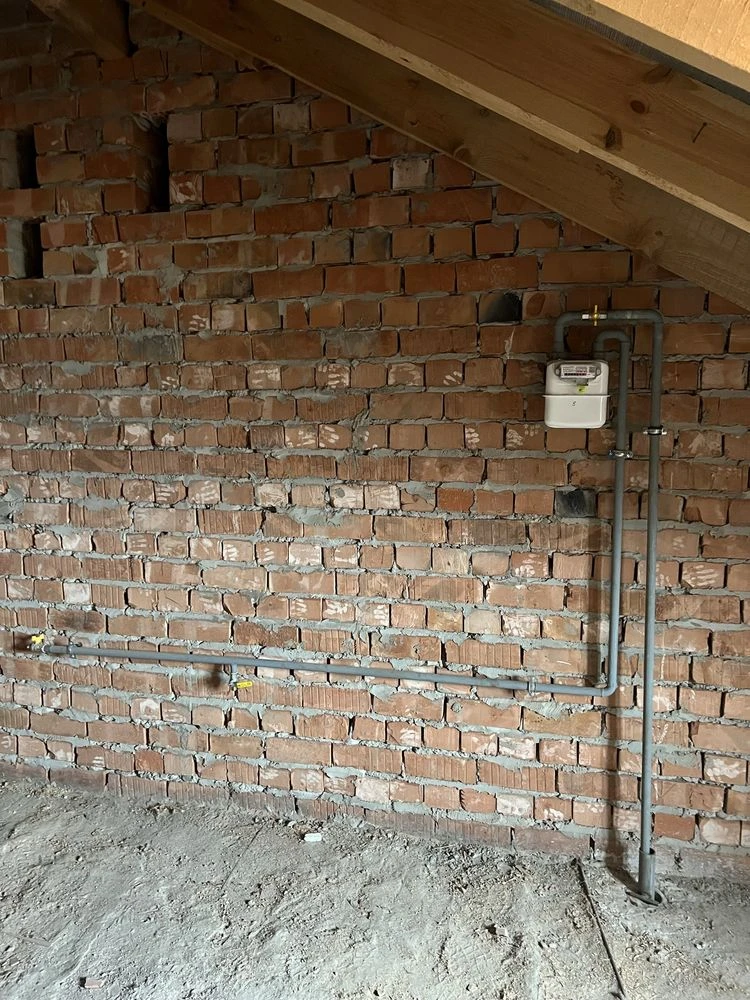 Продам 1 кімнатну квартиру в Старому місті.