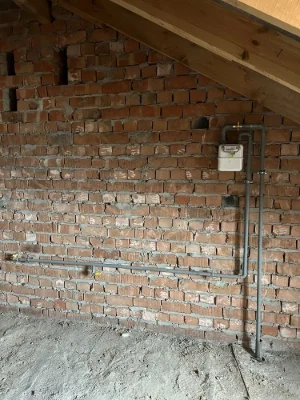 Продам 1 кімнатну квартиру в Старому місті.