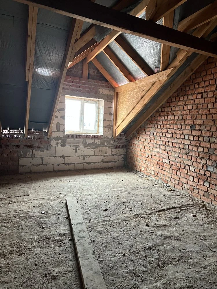 Продам 1 кімнатну квартиру в Старому місті.
