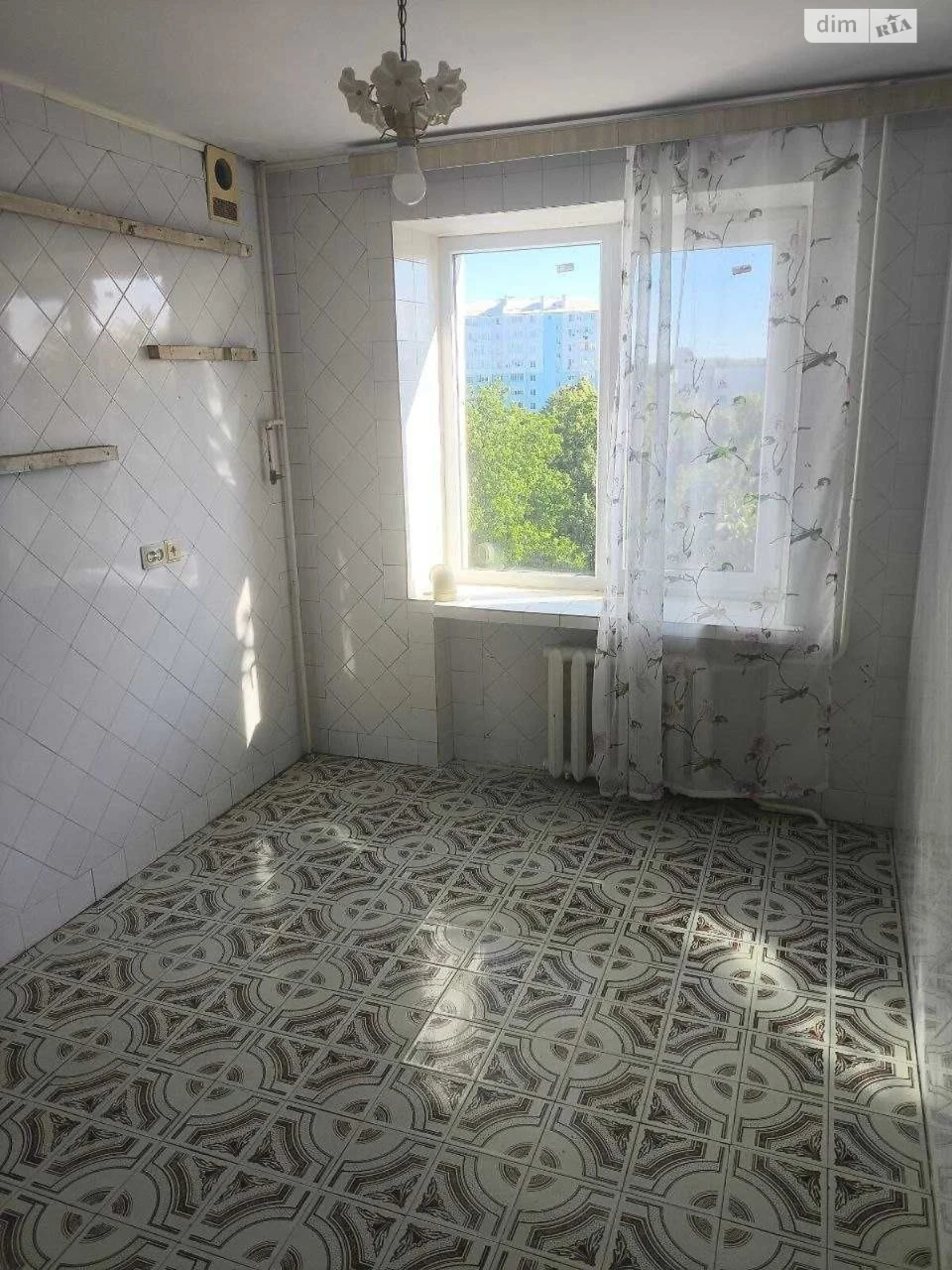 Продаж Квартира селище Смирнова