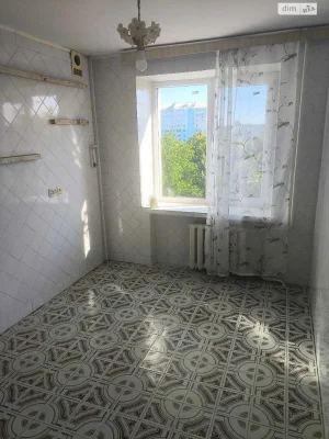 Продаж Квартира селище Смирнова