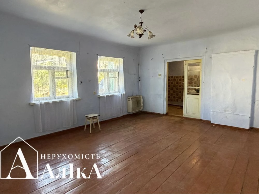 Продам 1-кімнатну квартиру в серці Старого міста