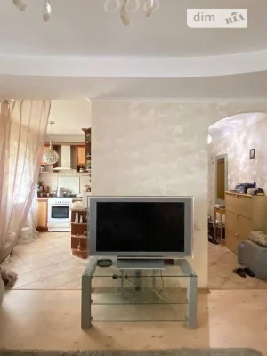 Sale of 3-room apartment 67 sq. m on Lesi Ukrainky Blvd. 28 • ID 34
