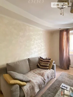 Sale of 3-room apartment 67 sq. m on Lesi Ukrainky Blvd. 28 • ID 34