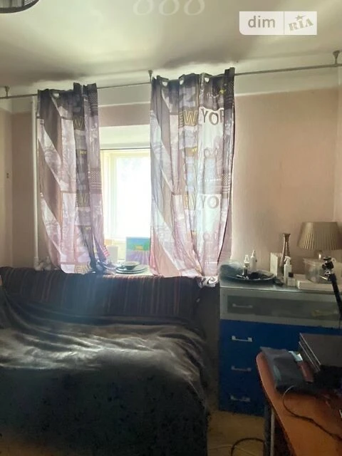 Sale of 3-room apartment 67 sq. m on Lesi Ukrainky Blvd. 28 • ID 34