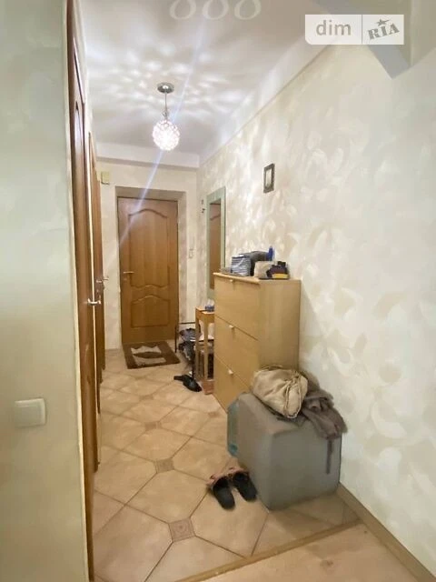 Sale of 3-room apartment 67 sq. m on Lesi Ukrainky Blvd. 28 • ID 34