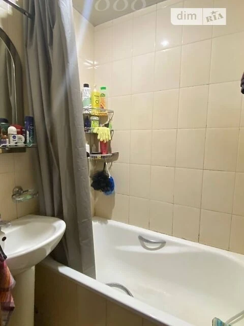 Sale of 3-room apartment 67 sq. m on Lesi Ukrainky Blvd. 28 • ID 34