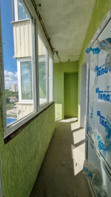 Продам чудову простору 3х кімнатну квартиру