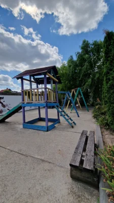 Продам чудову простору 3х кімнатну квартиру