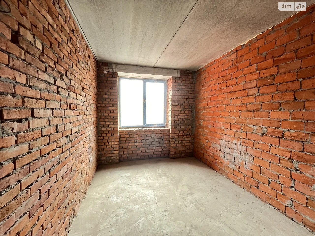 Продаж Квартира Біланівка