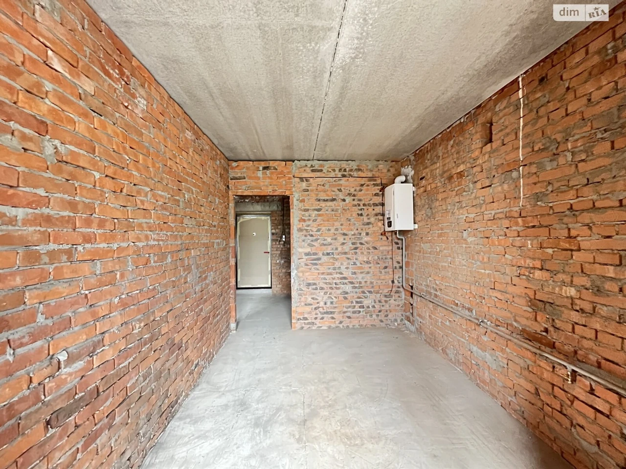 Продаж Квартира Біланівка