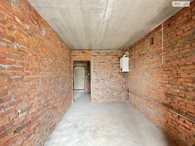 Продаж Квартира Біланівка