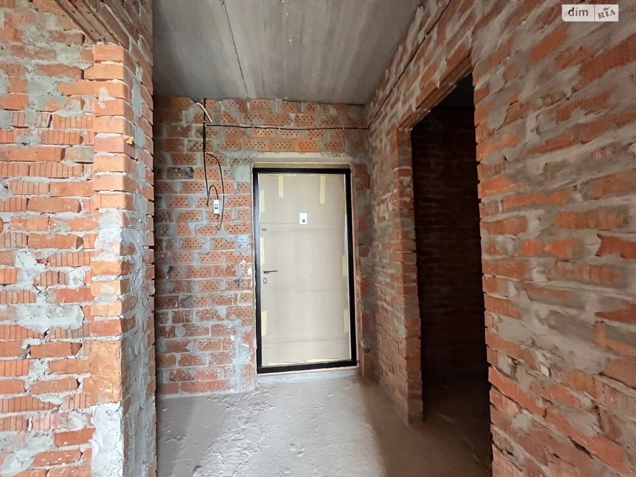 Продаж Квартира