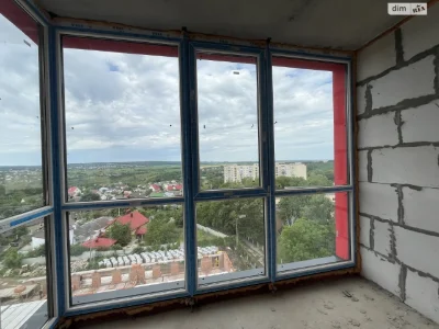 Продаж Квартира