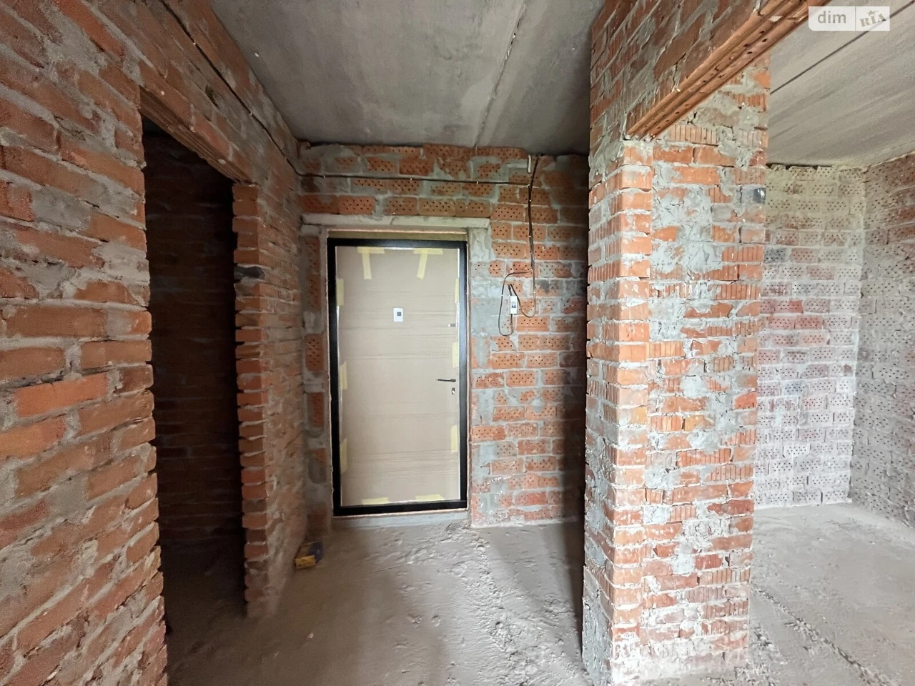 Продаж Квартира