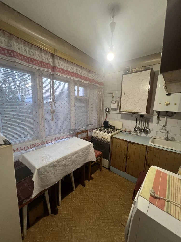 Продаж 1-кімнатної квартири у самому центрі міста