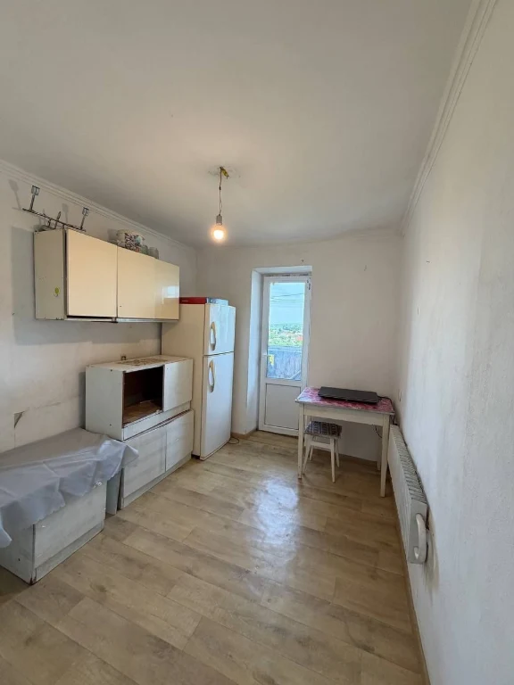 Продам 3 кімнатну квартиру