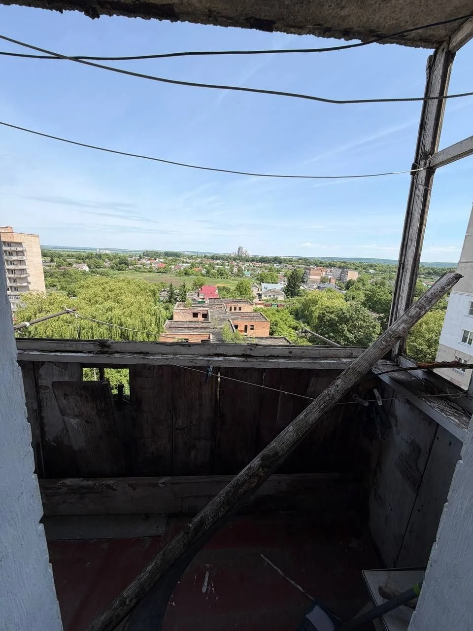 Продам 3-комнатную квартиру