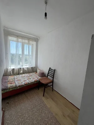 Продам 3-комнатную квартиру