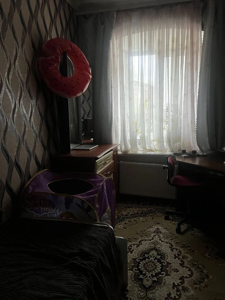 Продам 2-кімн.кв.р-н.Парку