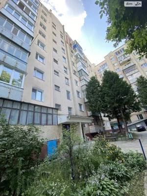 Продаж Квартира