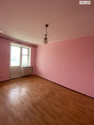 Продаж Квартира