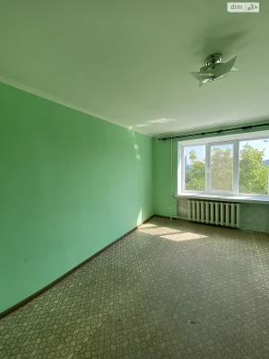 Продаж Квартира