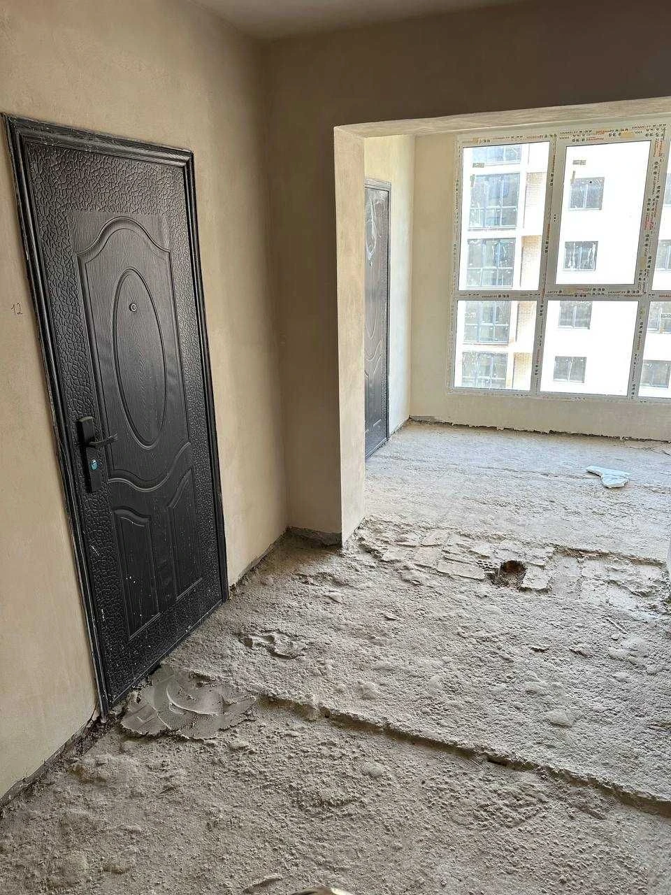 2-room apartment for sale in the city center, ЖК «Премʼєр»