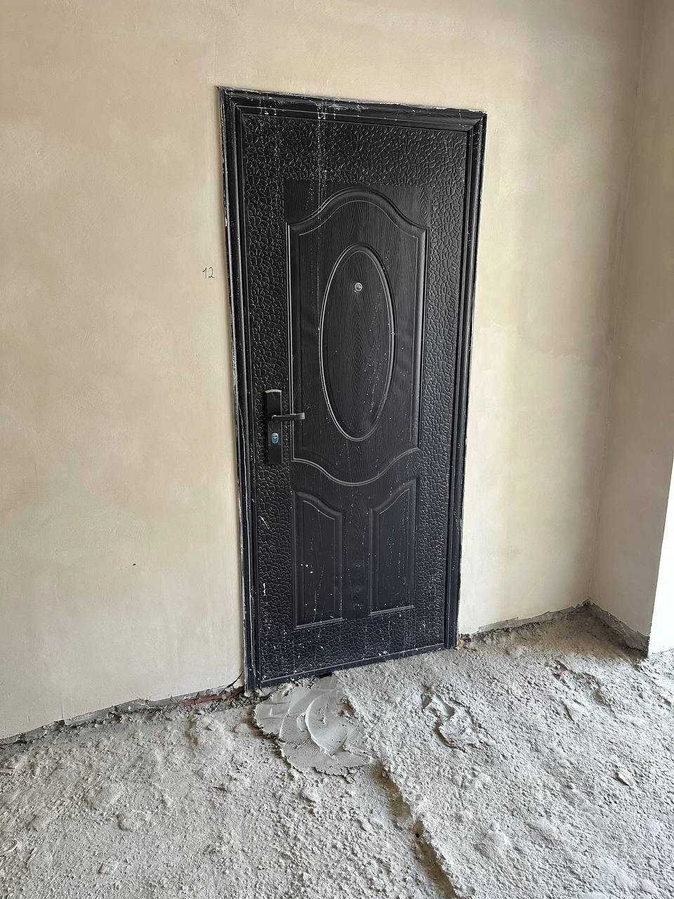 2-room apartment for sale in the city center, ЖК «Премʼєр»