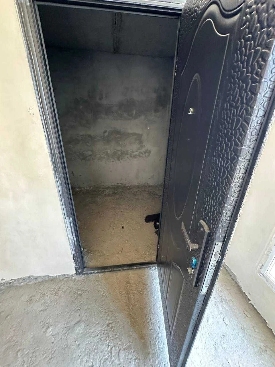 2-room apartment for sale in the city center, ЖК «Премʼєр»
