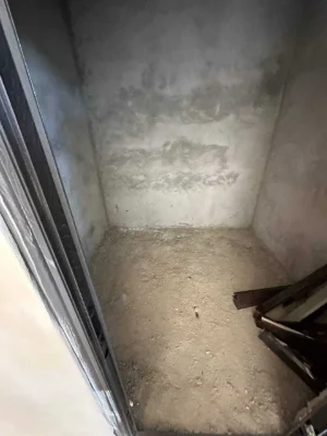 2-room apartment for sale in the city center, ЖК «Премʼєр»