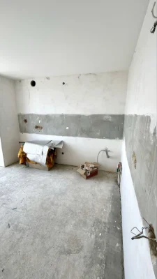 Топ локація і краєвид, велика 2к квартира