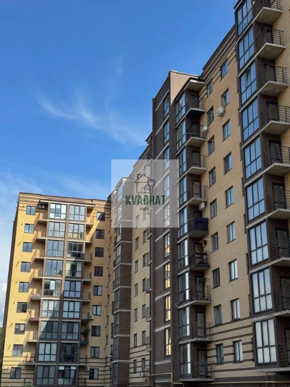 Продам 1-кімнатну квартиру 49 м.кв., ЖК «Премʼєр»
