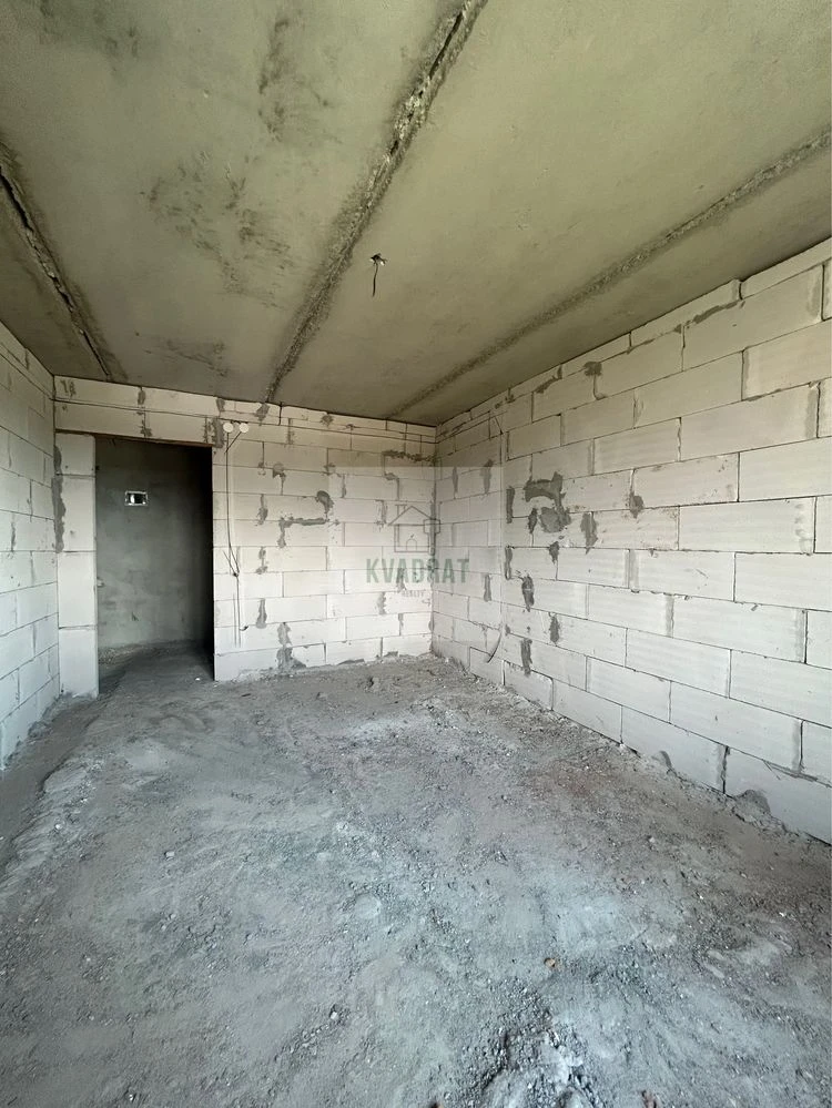 Продам 1-кімнатну квартиру 49 м.кв., ЖК «Премʼєр»