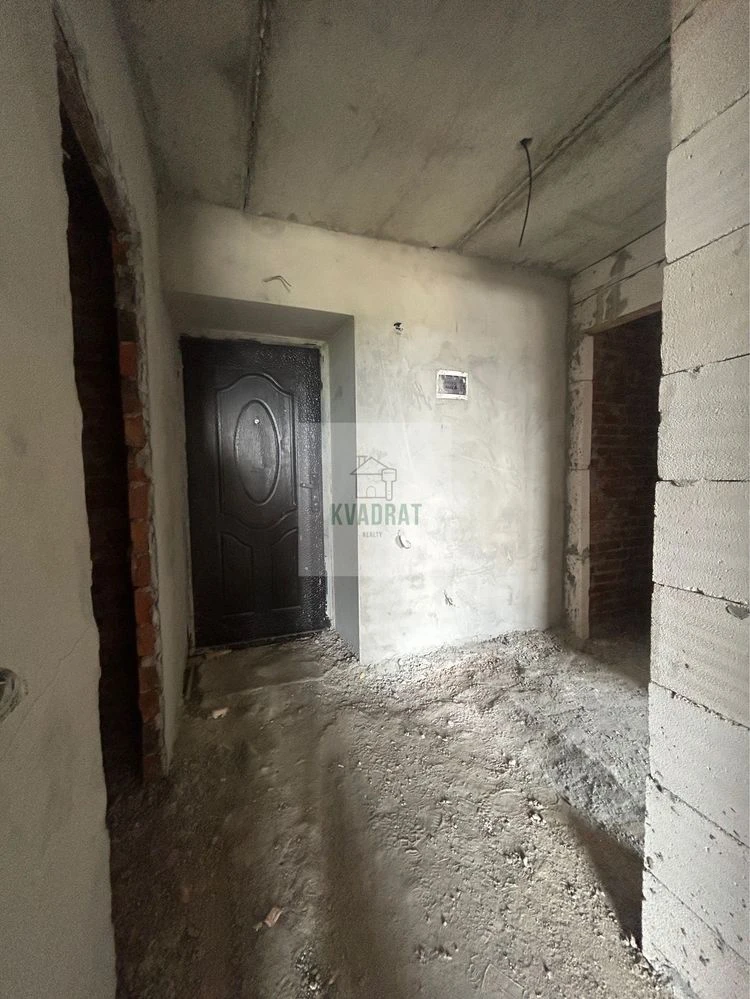 Продам 1-кімнатну квартиру 49 м.кв., ЖК «Премʼєр»