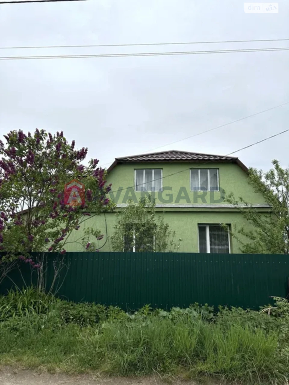 Продаж Квартира