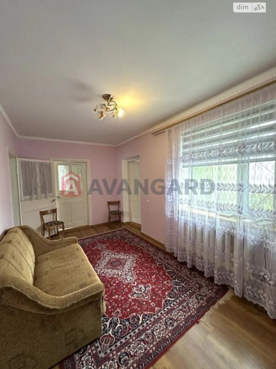 Продаж Квартира