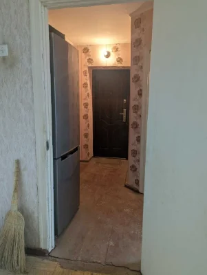 Продається 2-кімнатна квартира 43,9 м² в м. Красилів, 2/3 поверх