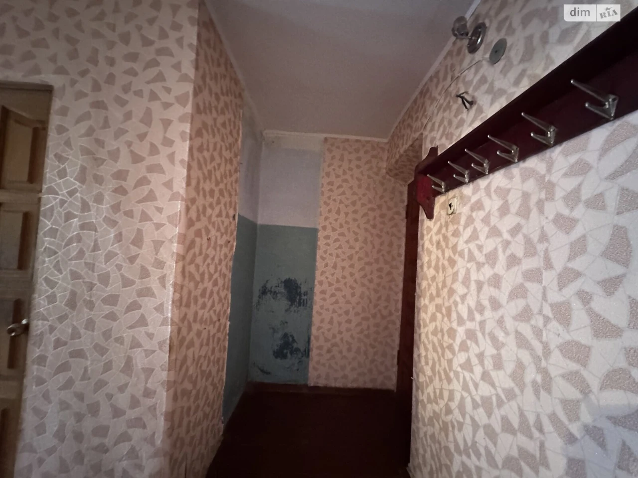 Продаж Квартира